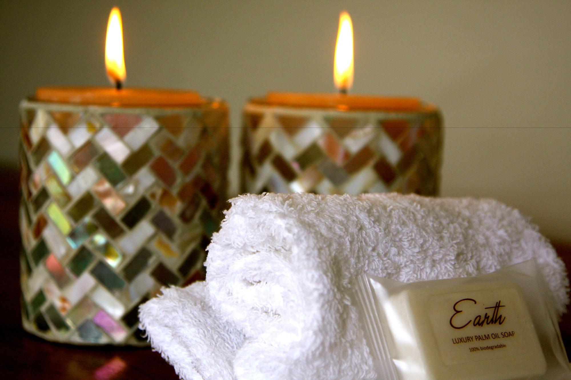 Four Palms Accommodation Durbanville Bagian luar foto